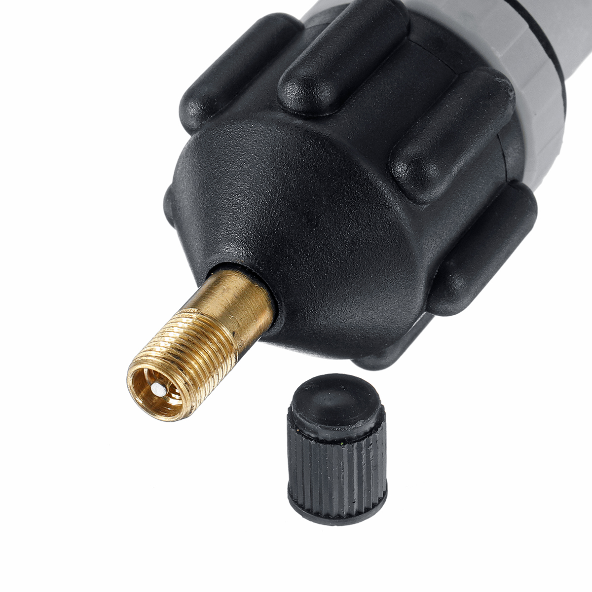 Inflatable-Boat-Pump-Valve-Adapter-SUP-Air-Paddle-Board-Kayaking-Canoe-Tool-1523097