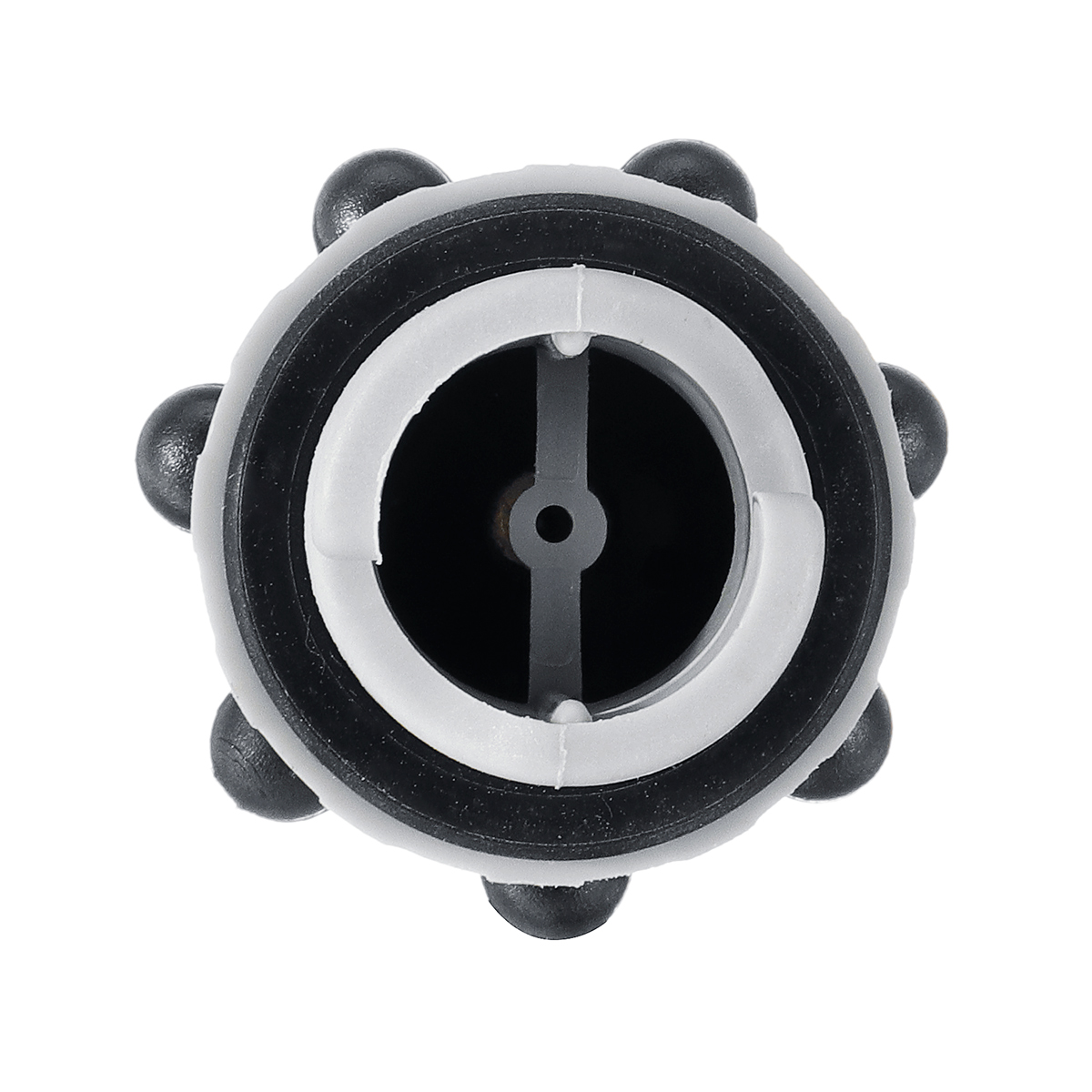Inflatable-Boat-Pump-Valve-Adapter-SUP-Air-Paddle-Board-Kayaking-Canoe-Tool-1523097