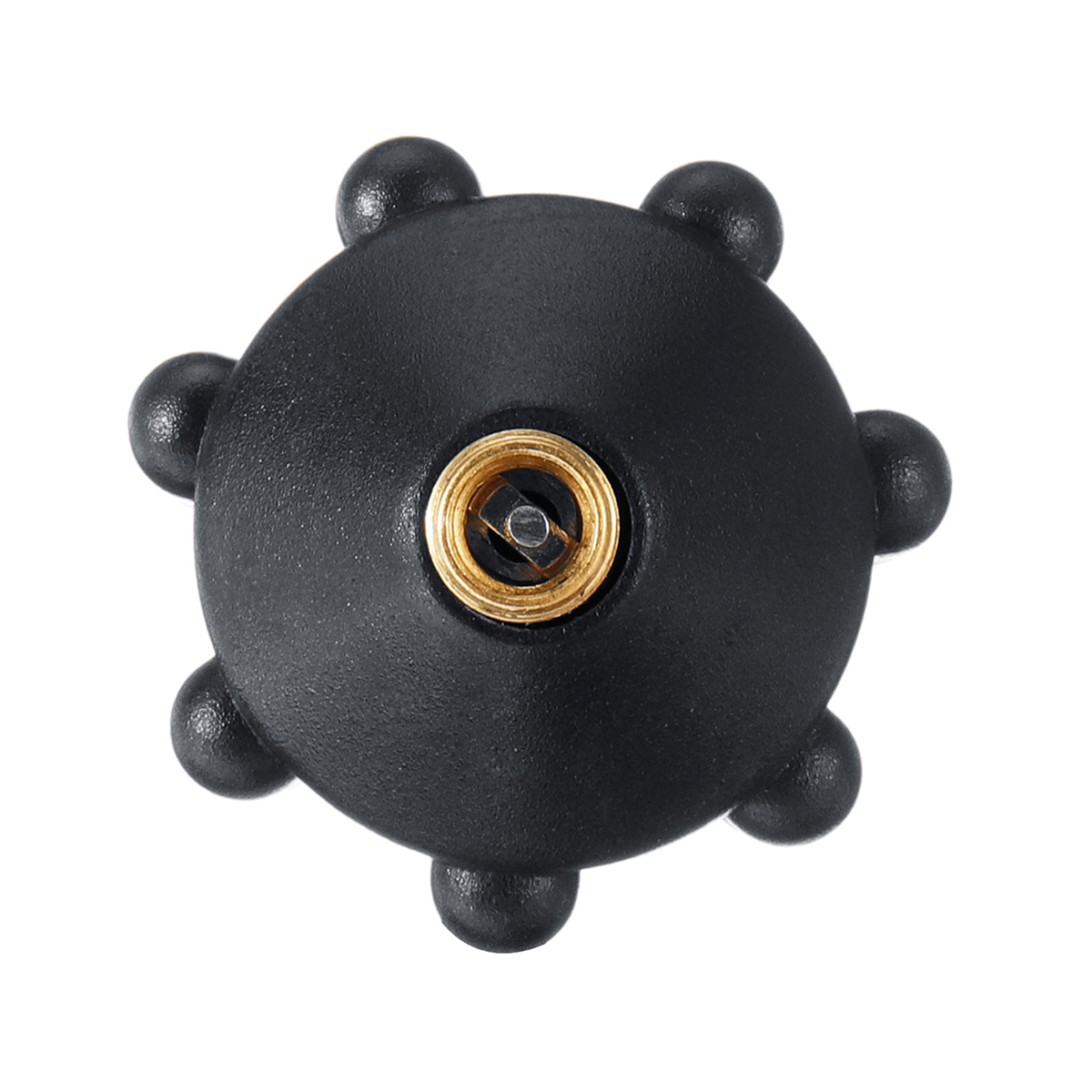 Inflatable-Boat-Pump-Valve-Adapter-SUP-Air-Paddle-Board-Kayaking-Canoe-Tool-1523097