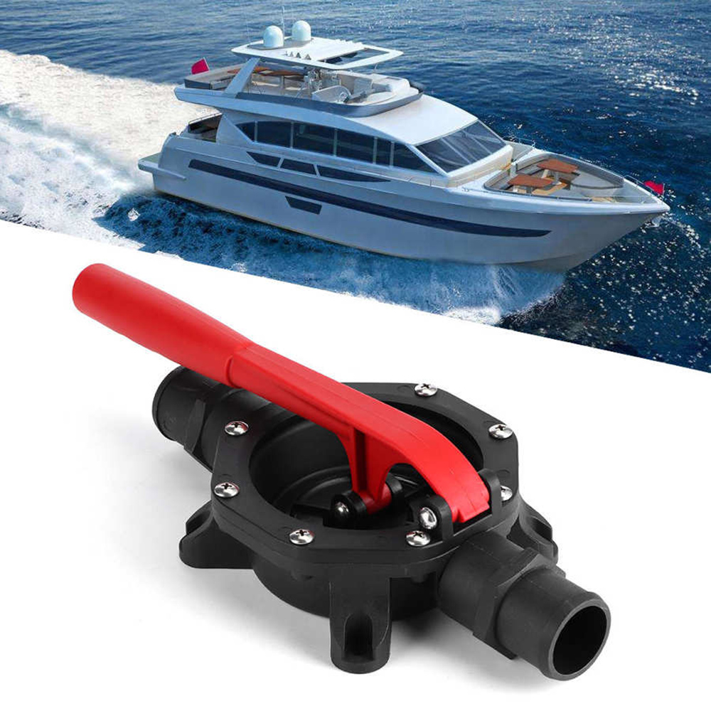 Manual-Water-Pump-Plastic-Handle-Manual-Marine-Diaphragm-Boat-Bilge-Water-Pump-For-Yacht-SFDHP-G720--1730306