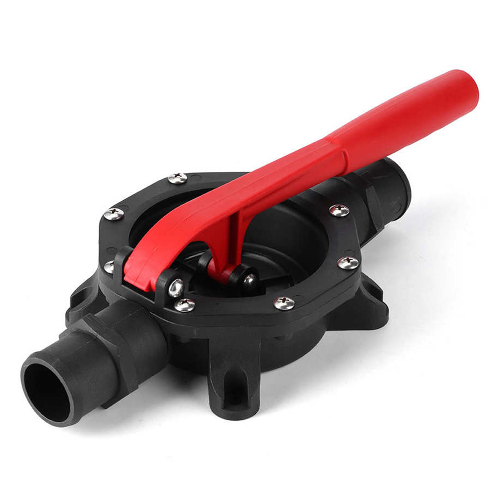 Manual-Water-Pump-Plastic-Handle-Manual-Marine-Diaphragm-Boat-Bilge-Water-Pump-For-Yacht-SFDHP-G720--1730306