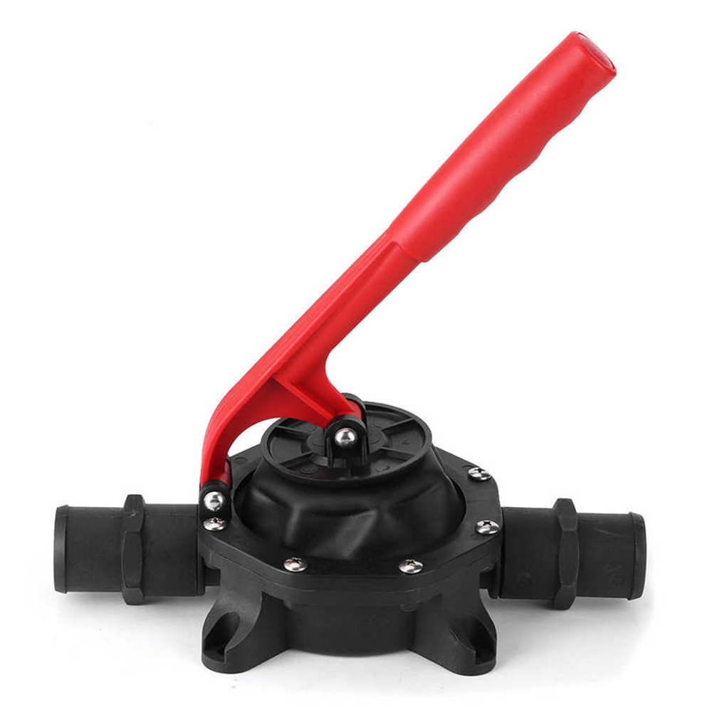 Manual-Water-Pump-Plastic-Handle-Manual-Marine-Diaphragm-Boat-Bilge-Water-Pump-For-Yacht-SFDHP-G720--1730306