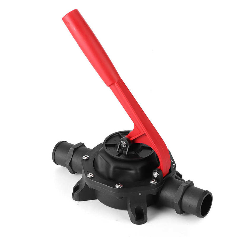 Manual-Water-Pump-Plastic-Handle-Manual-Marine-Diaphragm-Boat-Bilge-Water-Pump-For-Yacht-SFDHP-G720--1730306