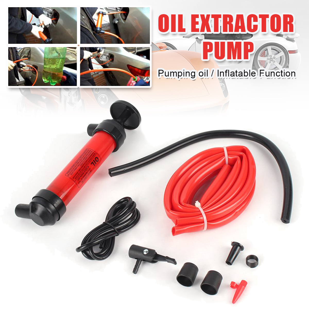 Portable-Manual-Sucker-Siphon-Pump-Transfer-Oil-Liquid-Hand-Air-Pump-Car-1529681