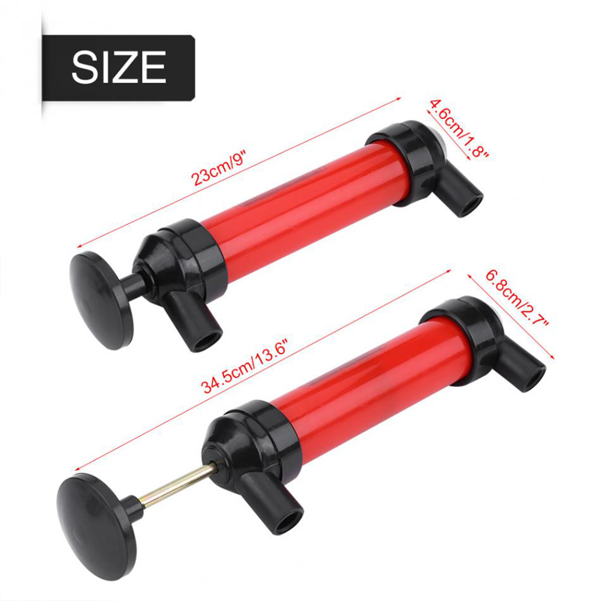 Portable-Manual-Sucker-Siphon-Pump-Transfer-Oil-Liquid-Hand-Air-Pump-Car-1529681
