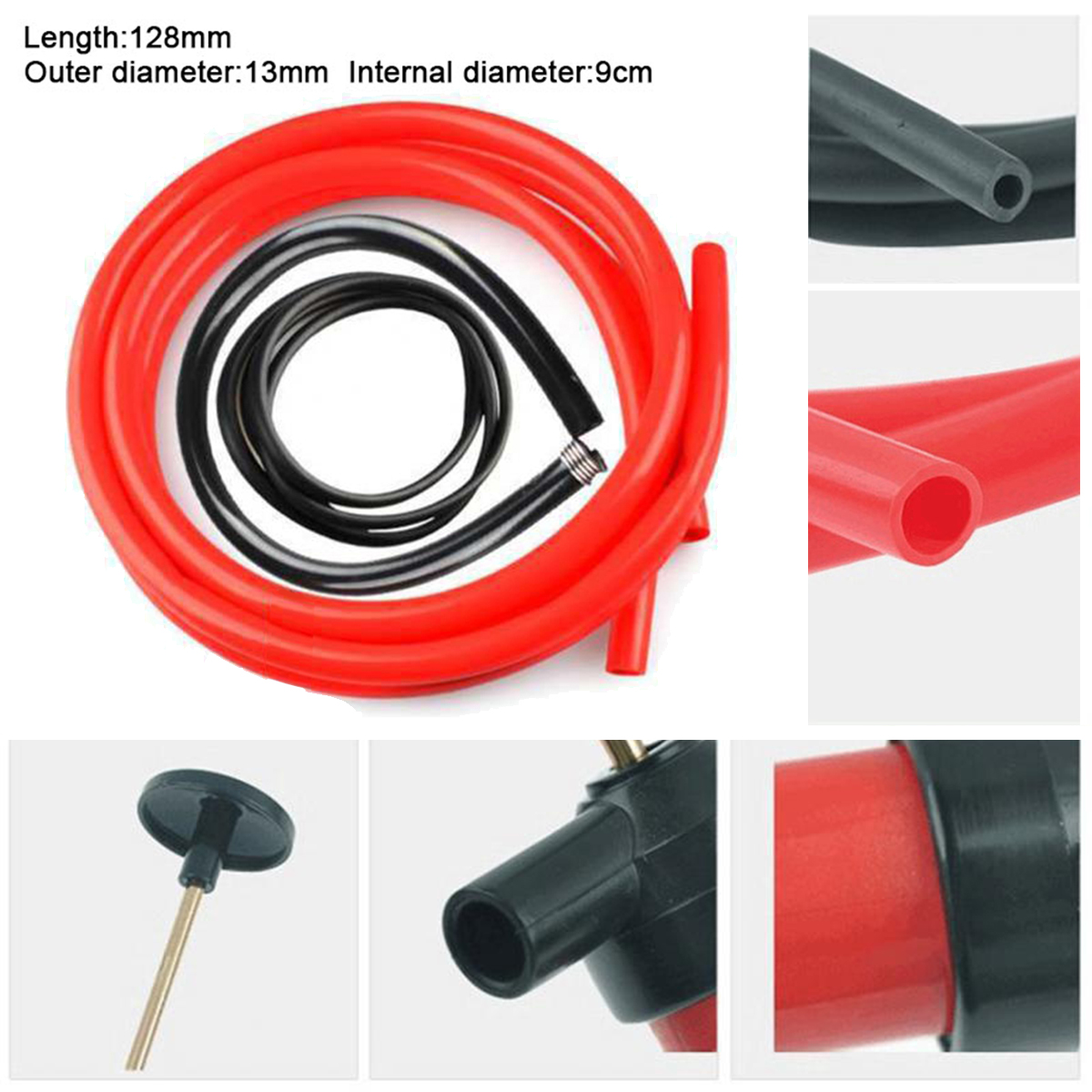 Portable-Manual-Sucker-Siphon-Pump-Transfer-Oil-Liquid-Hand-Air-Pump-Car-1529681