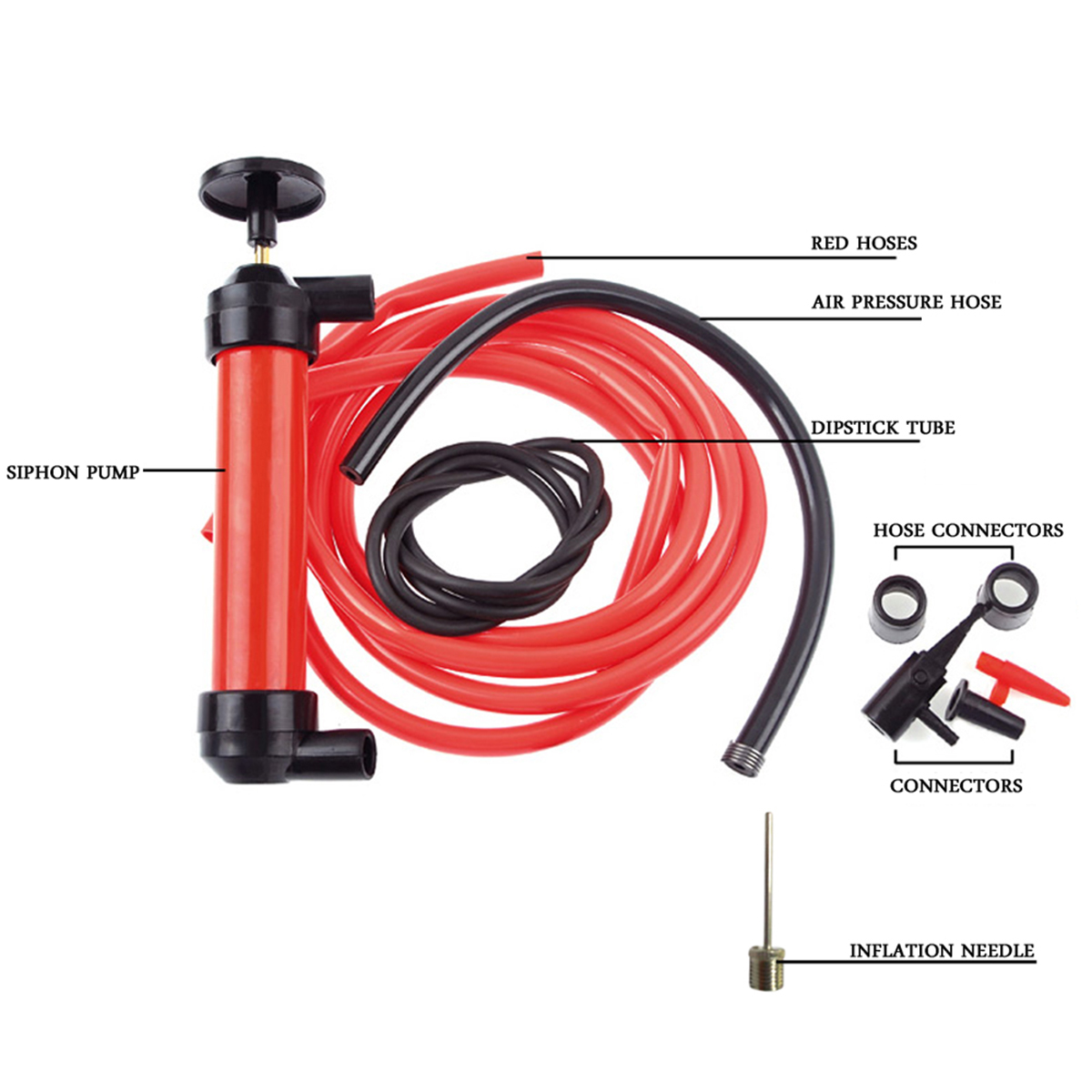 Portable-Manual-Sucker-Siphon-Pump-Transfer-Oil-Liquid-Hand-Air-Pump-Car-1529681
