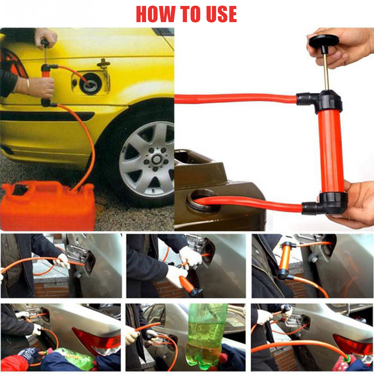 Portable-Manual-Sucker-Siphon-Pump-Transfer-Oil-Liquid-Hand-Air-Pump-Car-1529681