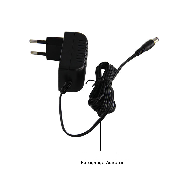 SUP-16PSI-LIQUID-Crystal-Display-Electric-Air-Pump-Lithium-Battery-Automatic-Inflation-Stop-High-Pre-1725054