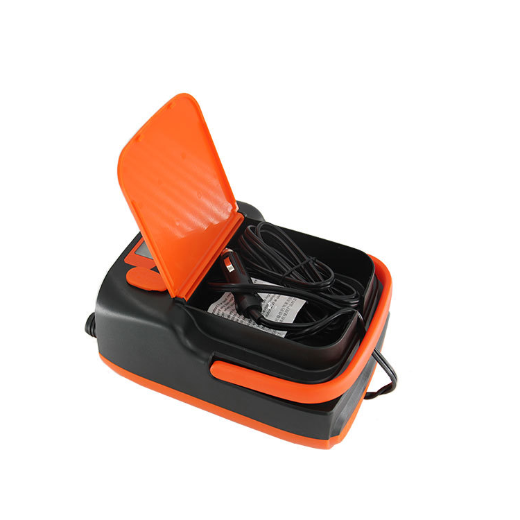 SUP-16PSI-LIQUID-Crystal-Display-Electric-Air-Pump-Lithium-Battery-Automatic-Inflation-Stop-High-Pre-1725054