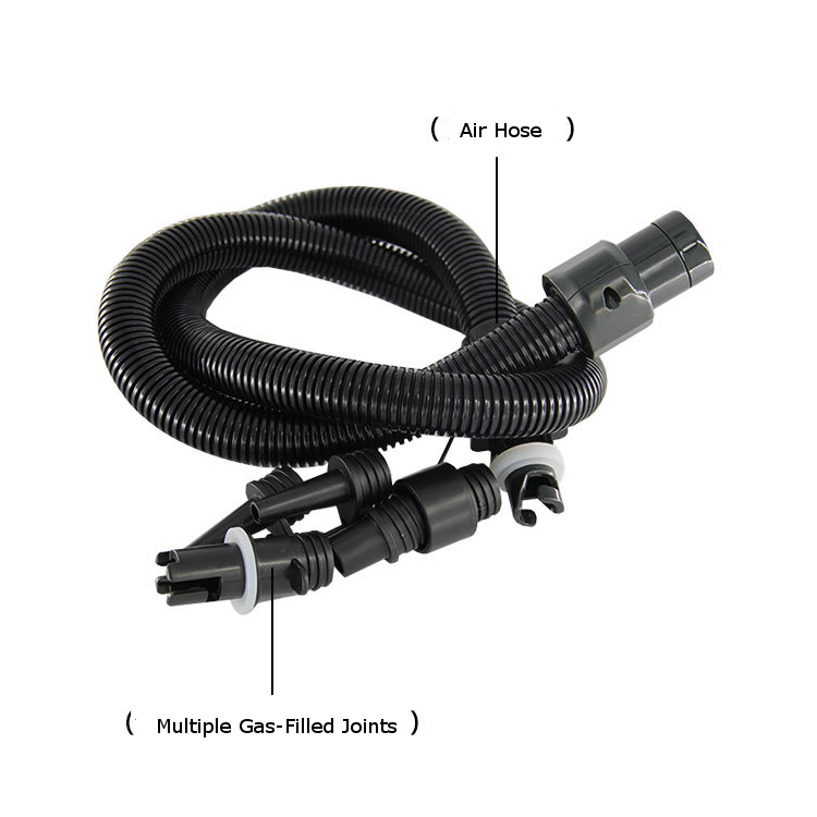 SUP-16PSI-LIQUID-Crystal-Display-Electric-Air-Pump-Lithium-Battery-Automatic-Inflation-Stop-High-Pre-1725054