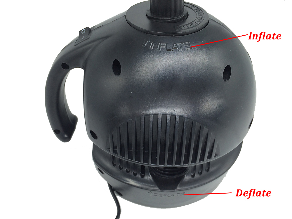 Stermay-HT-301-400W-High-Power-Electric-Air-Pump-Inflator-for-Inflatable-Boat-Swimming-Pool-Bed-Matt-1815616