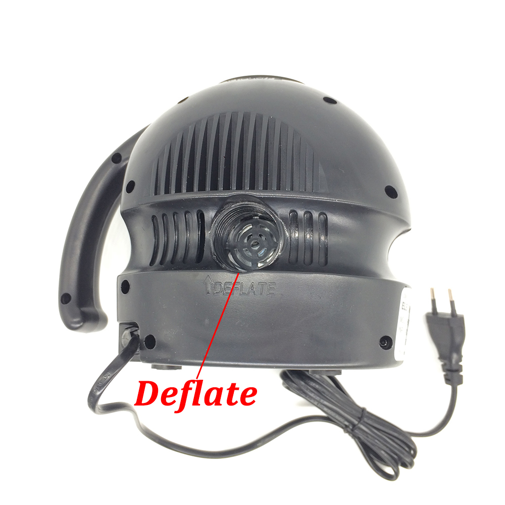 Stermay-HT-301-400W-High-Power-Electric-Air-Pump-Inflator-for-Inflatable-Boat-Swimming-Pool-Bed-Matt-1815616