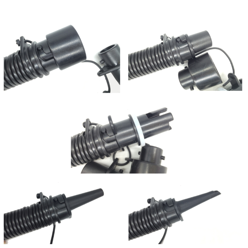 Stermay-HT-301-400W-High-Power-Electric-Air-Pump-Inflator-for-Inflatable-Boat-Swimming-Pool-Bed-Matt-1815616