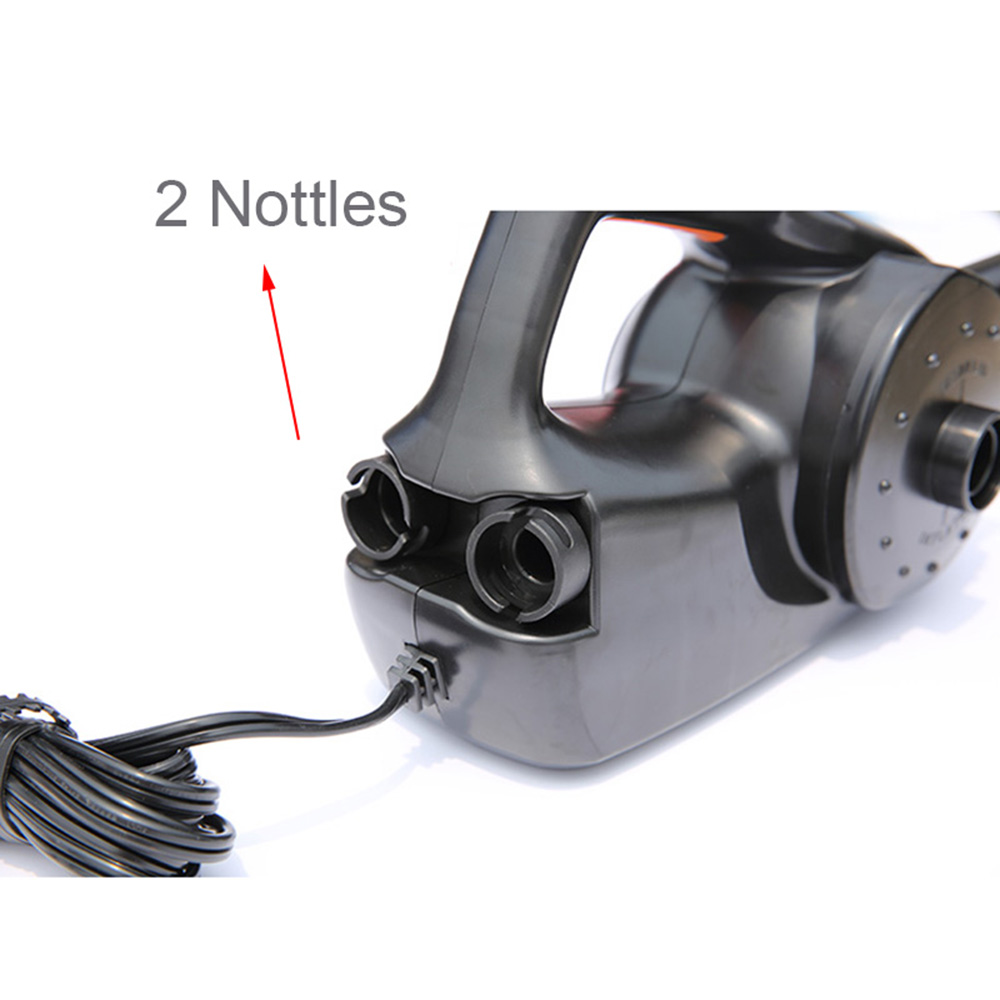 Stermay-HT-316-12V-100W-High-Power-Electric-Air-Pump-For-Inflatable-Boat-Swimming-Pool-Bed-Mattress-1813665