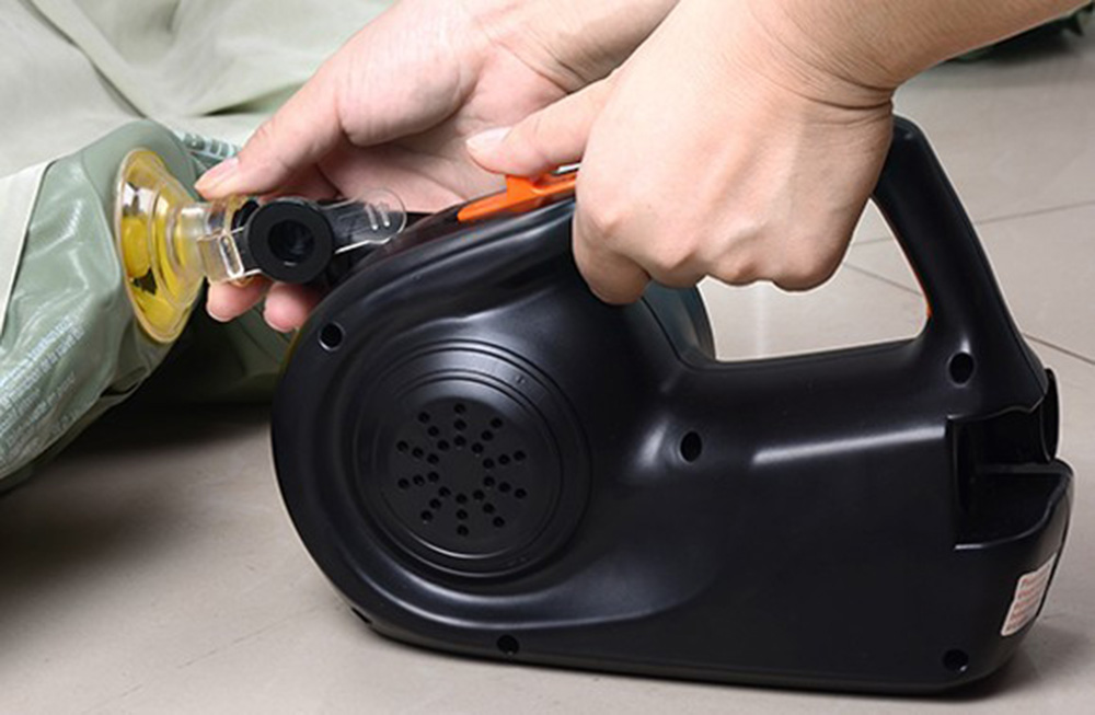 Stermay-HT-338-12V-80W-4500mah-Electric-Air-Pump-Rechargeable-High-Power-For-Inflatable-Boat-Kayak-A-1812508