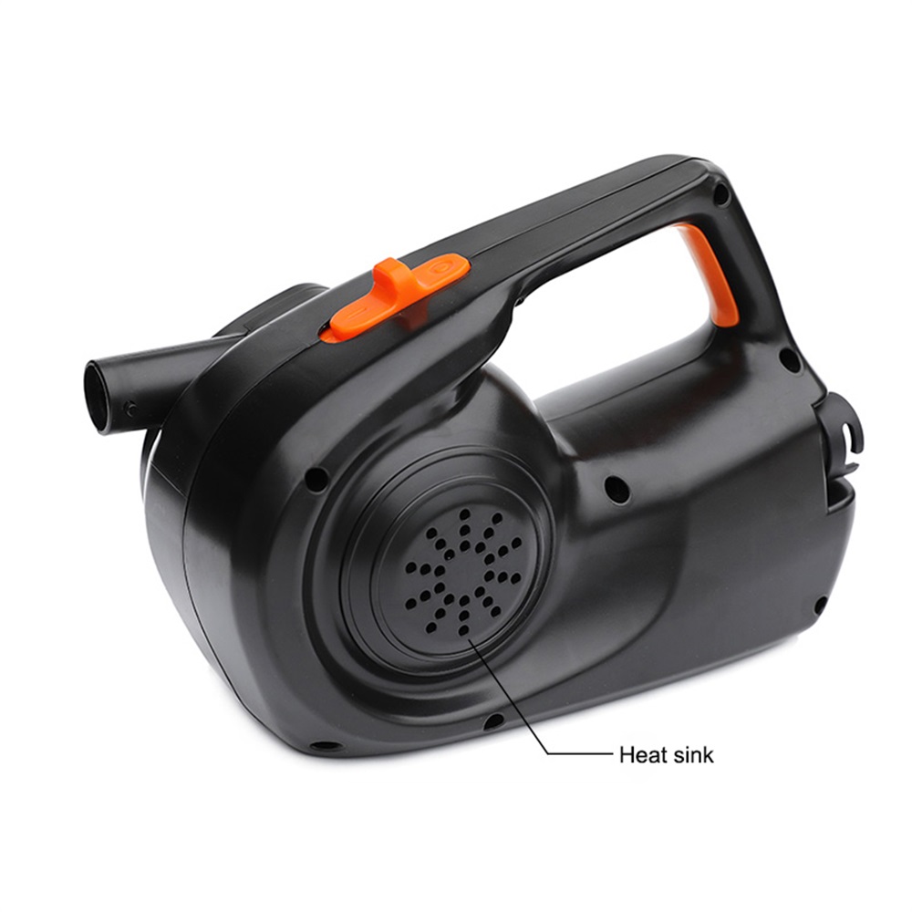 Stermay-HT-338-12V-80W-4500mah-Electric-Air-Pump-Rechargeable-High-Power-For-Inflatable-Boat-Kayak-A-1812508
