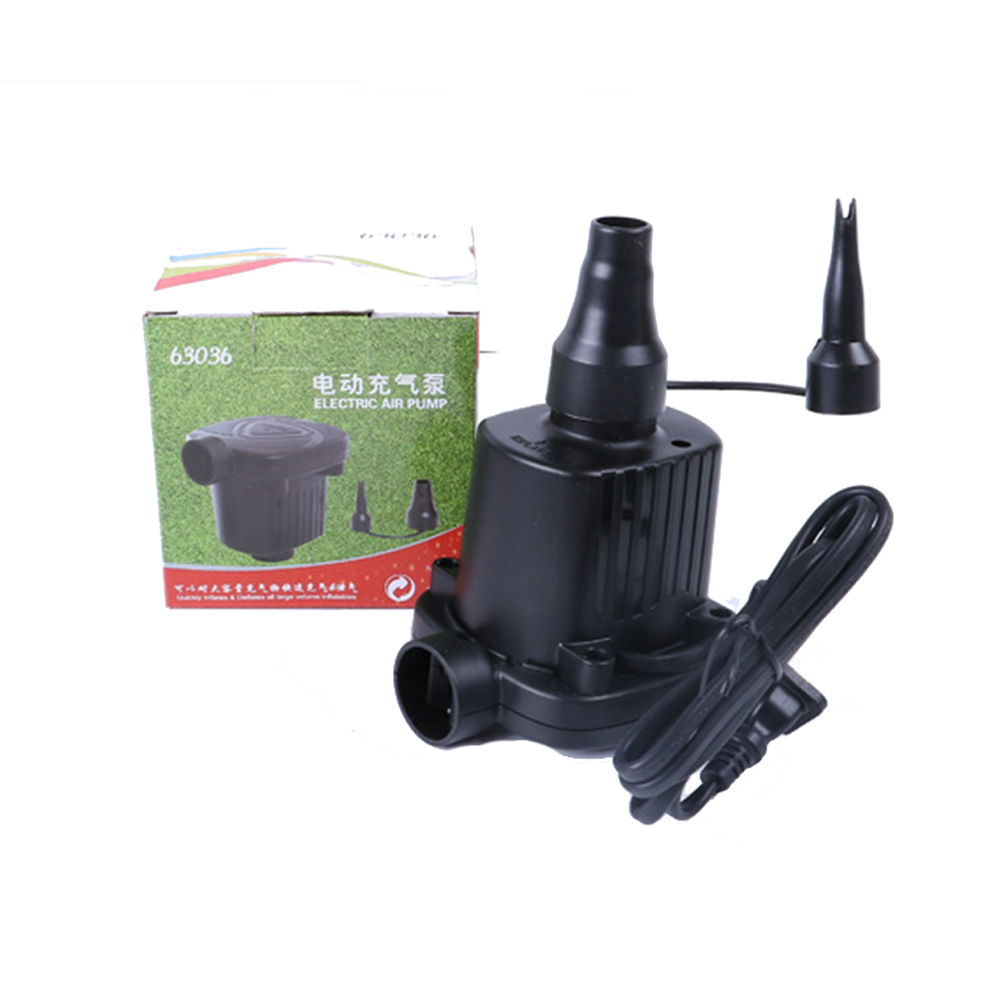 Stermay-HT-63036-400W-Electric-Air-Pump-for-Camping-Air-Bed-Inflate-Air-Inflatable-Boat-Pump-with-2--1823758