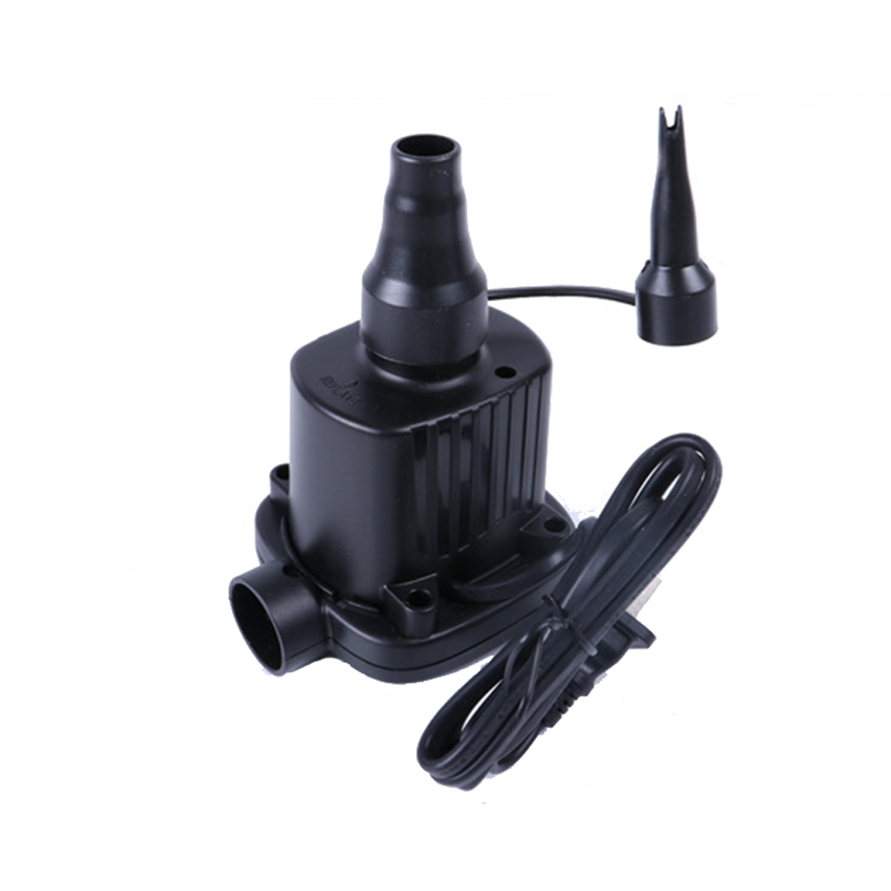 Stermay-HT-63036-400W-Electric-Air-Pump-for-Camping-Air-Bed-Inflate-Air-Inflatable-Boat-Pump-with-2--1823758