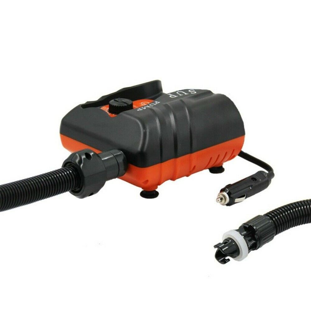 Stermay-HT-785-12V-16PSI-SUP-Digital-Electric-Air-Pump-For-Cushion-Kayak-Inflatable-Boat-Stand-up-Pa-1813664