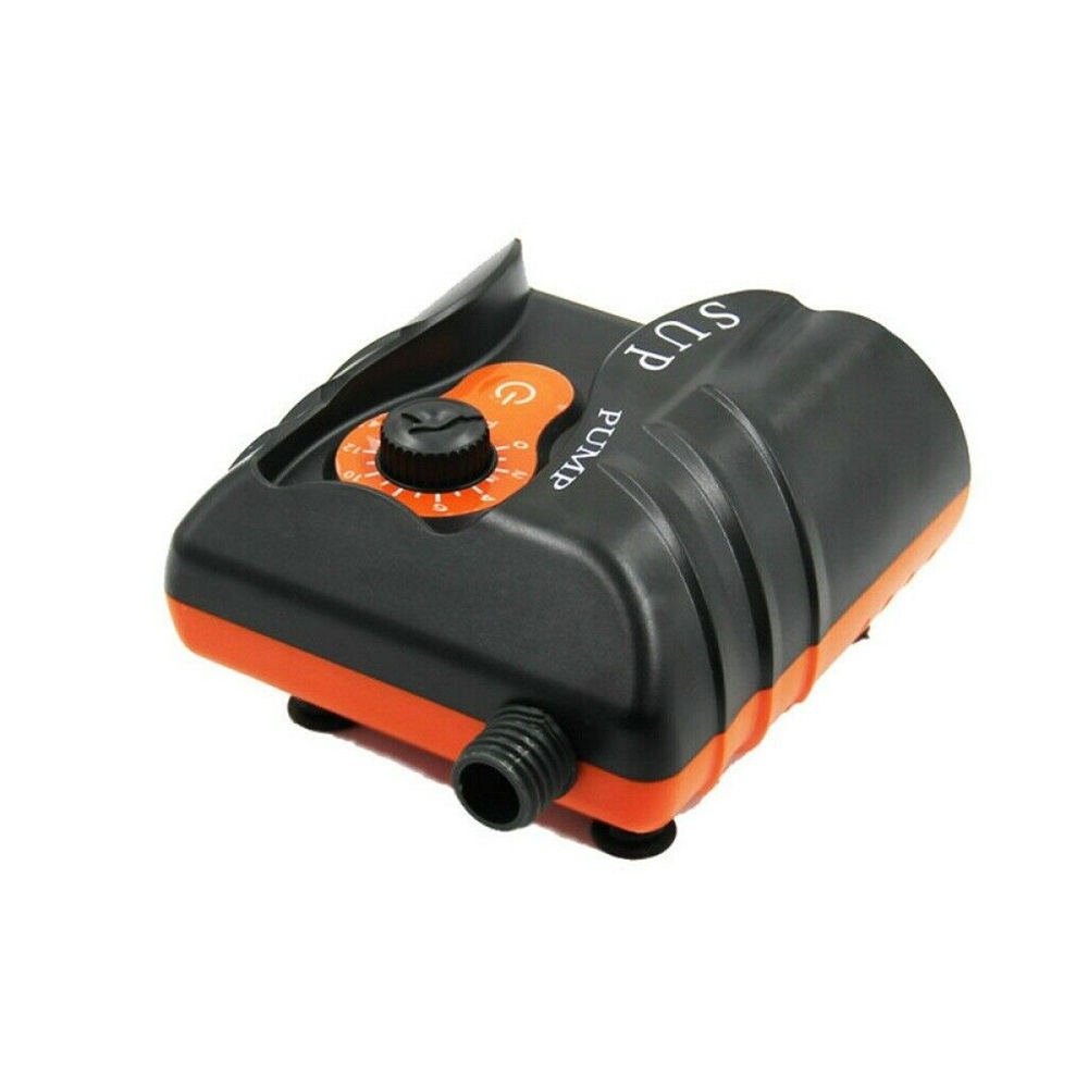 Stermay-HT-785-12V-16PSI-SUP-Digital-Electric-Air-Pump-For-Cushion-Kayak-Inflatable-Boat-Stand-up-Pa-1813664