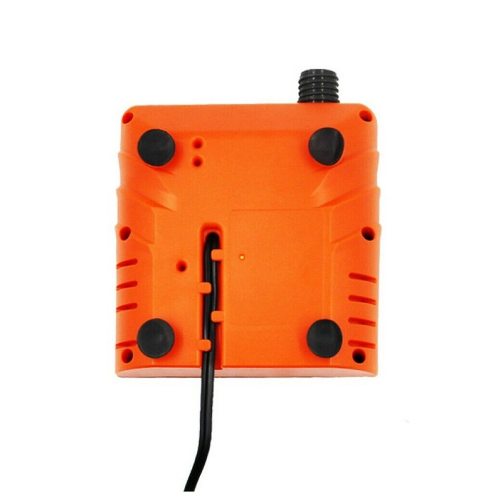 Stermay-HT-785-12V-16PSI-SUP-Digital-Electric-Air-Pump-For-Cushion-Kayak-Inflatable-Boat-Stand-up-Pa-1813664