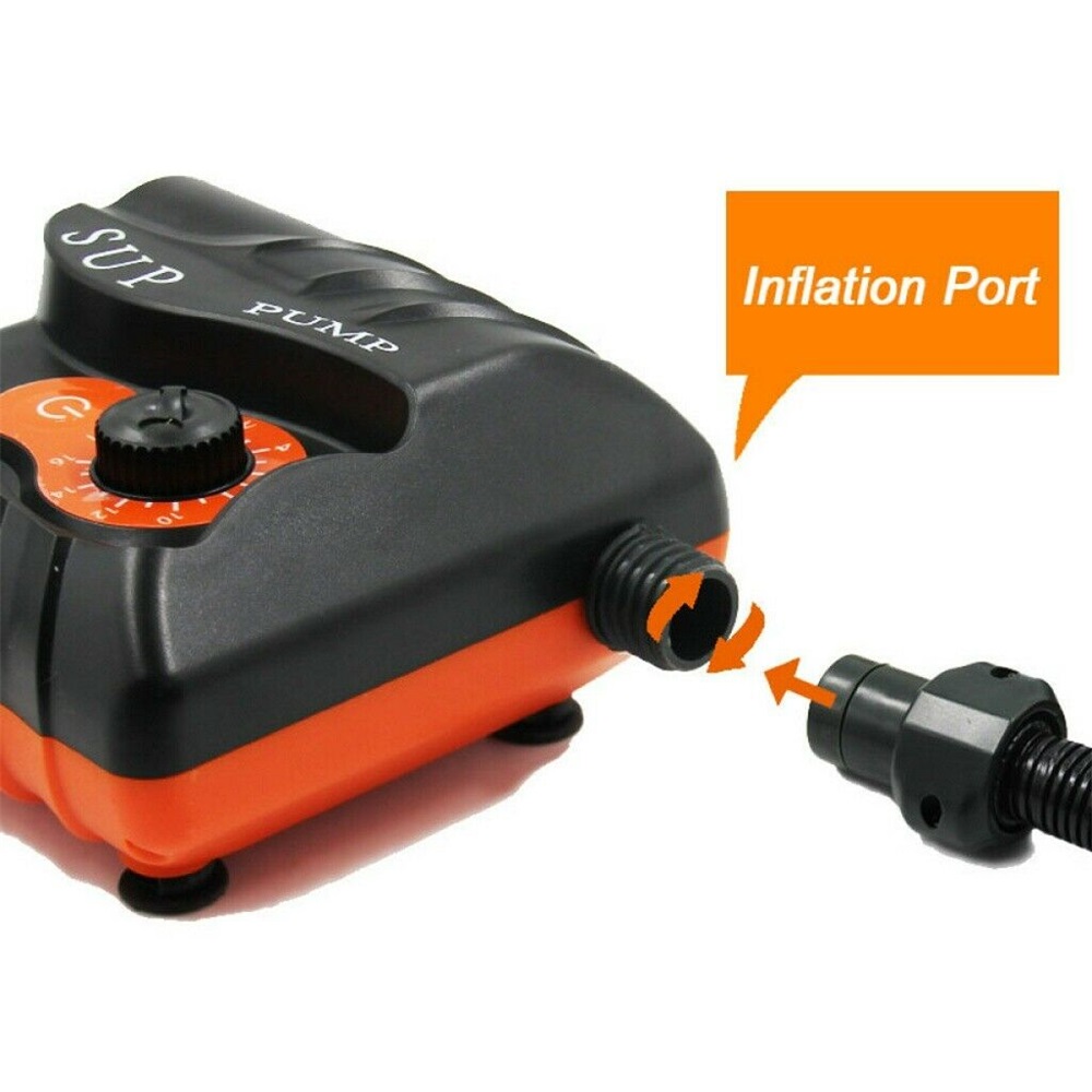 Stermay-HT-785-12V-16PSI-SUP-Digital-Electric-Air-Pump-For-Cushion-Kayak-Inflatable-Boat-Stand-up-Pa-1813664