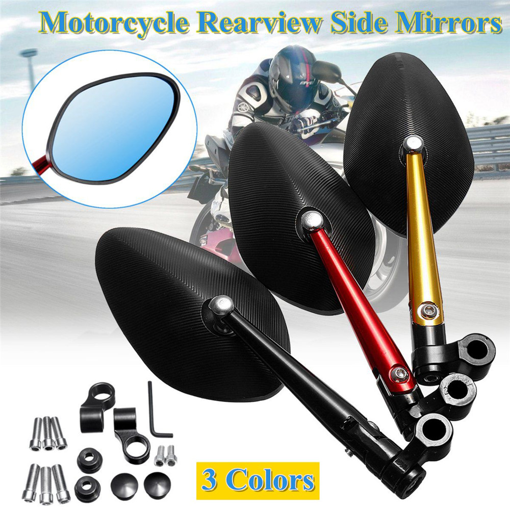 1-Pair-Universal-Aluminum-Anti-Motorbike-Motorcycle-Rearview-Side-Mirrors-1332978