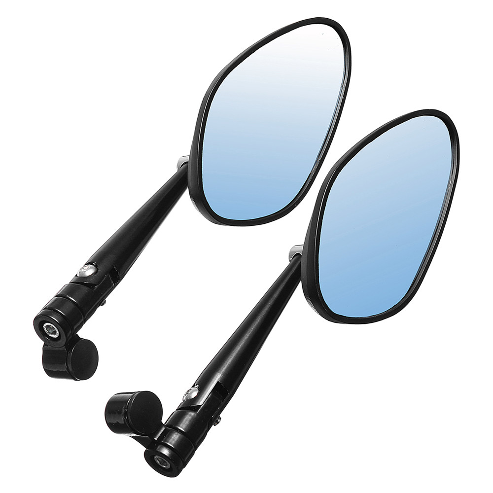 1-Pair-Universal-Aluminum-Anti-Motorbike-Motorcycle-Rearview-Side-Mirrors-1332978