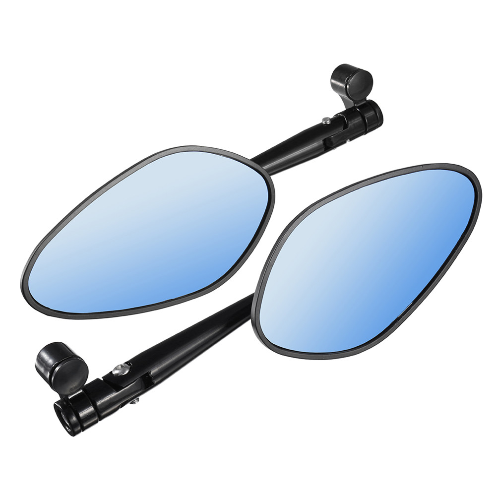 1-Pair-Universal-Aluminum-Anti-Motorbike-Motorcycle-Rearview-Side-Mirrors-1332978