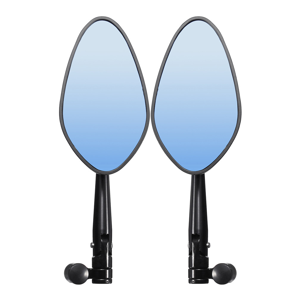 1-Pair-Universal-Aluminum-Anti-Motorbike-Motorcycle-Rearview-Side-Mirrors-1332978