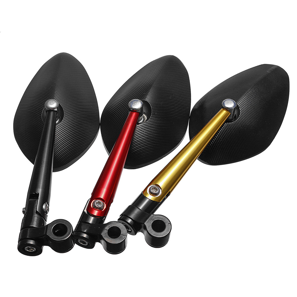 1-Pair-Universal-Aluminum-Anti-Motorbike-Motorcycle-Rearview-Side-Mirrors-1332978