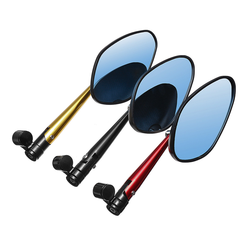 1-Pair-Universal-Aluminum-Anti-Motorbike-Motorcycle-Rearview-Side-Mirrors-1332978