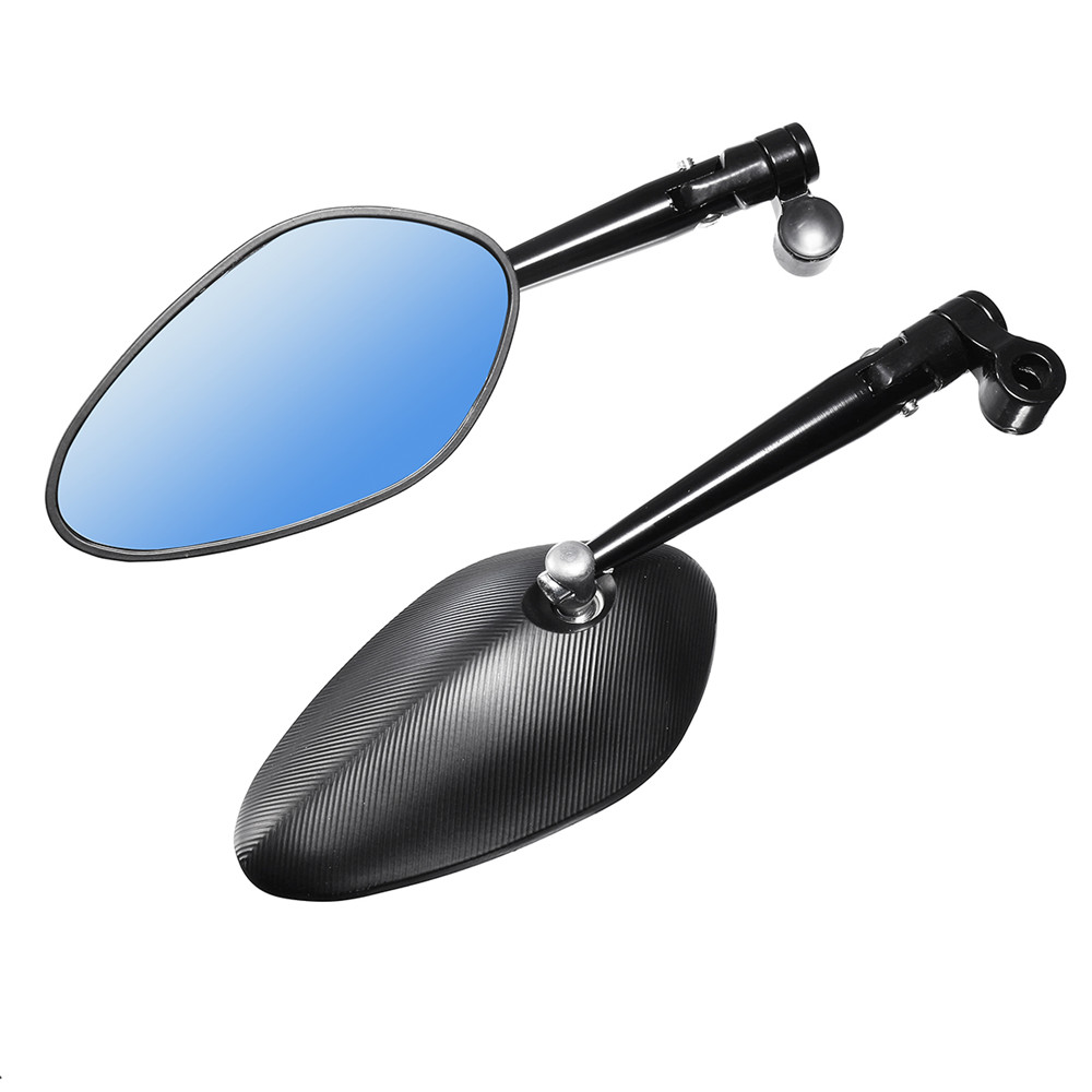 1-Pair-Universal-Aluminum-Anti-Motorbike-Motorcycle-Rearview-Side-Mirrors-1332978