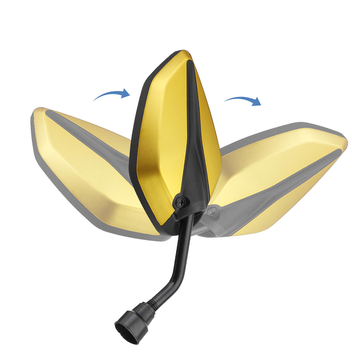 10MM-Motorcycle-Handlebar-Rearview-Side-Mirrors-DIY-1661041