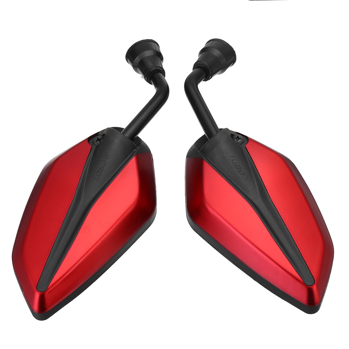 10MM-Motorcycle-Handlebar-Rearview-Side-Mirrors-DIY-1661041