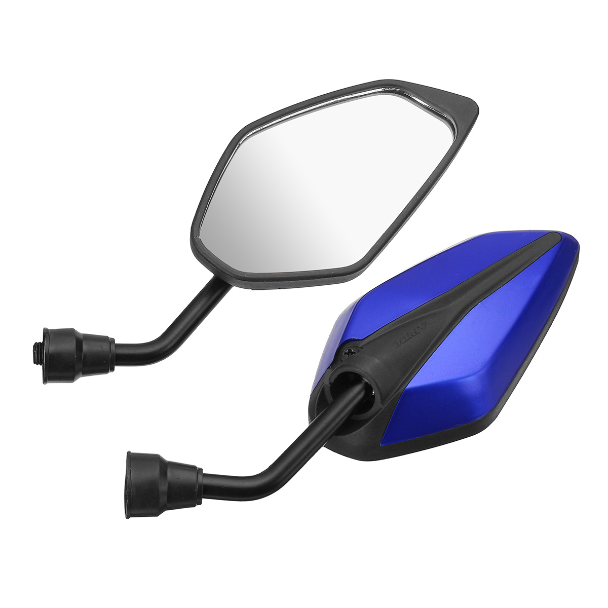 10MM-Motorcycle-Handlebar-Rearview-Side-Mirrors-DIY-1661041