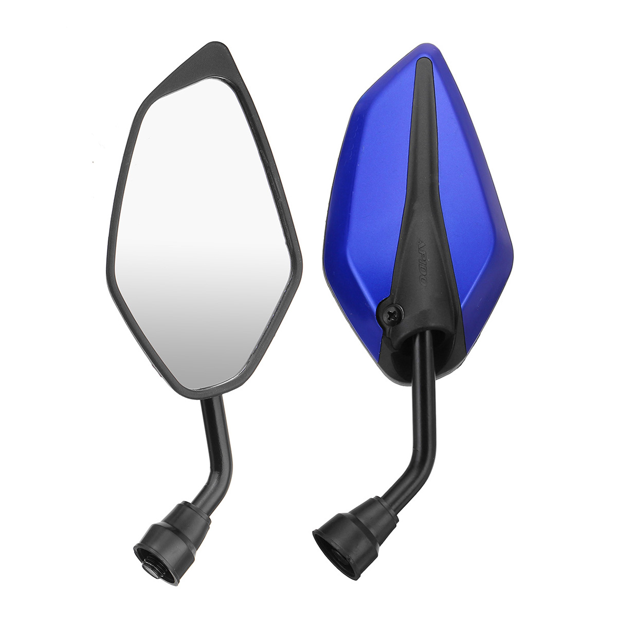 10MM-Motorcycle-Handlebar-Rearview-Side-Mirrors-DIY-1661041