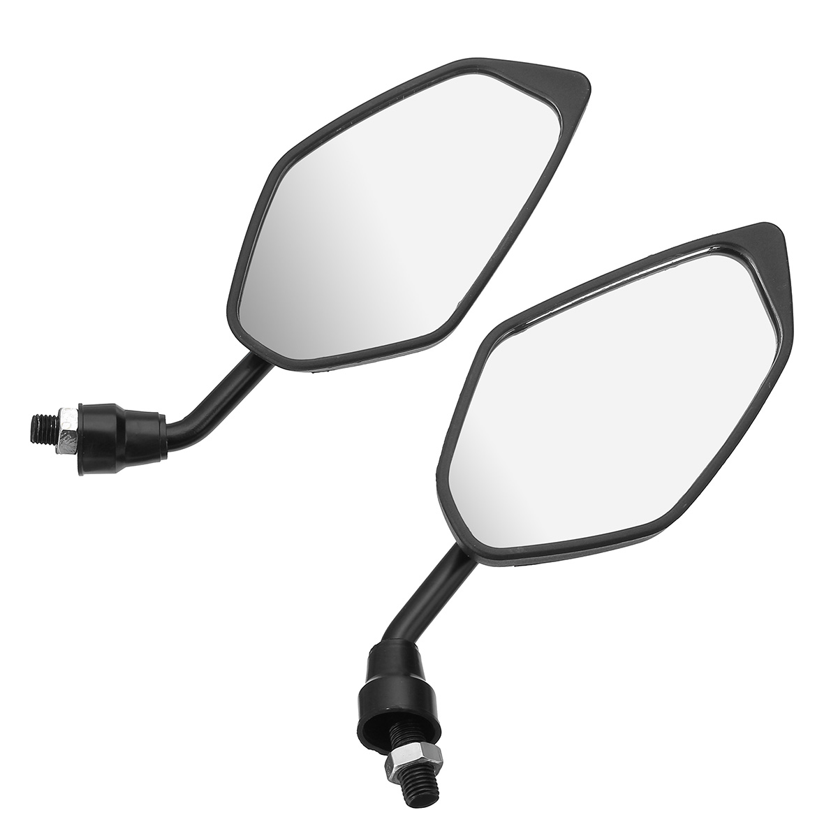 10MM-Motorcycle-Handlebar-Rearview-Side-Mirrors-DIY-1661041