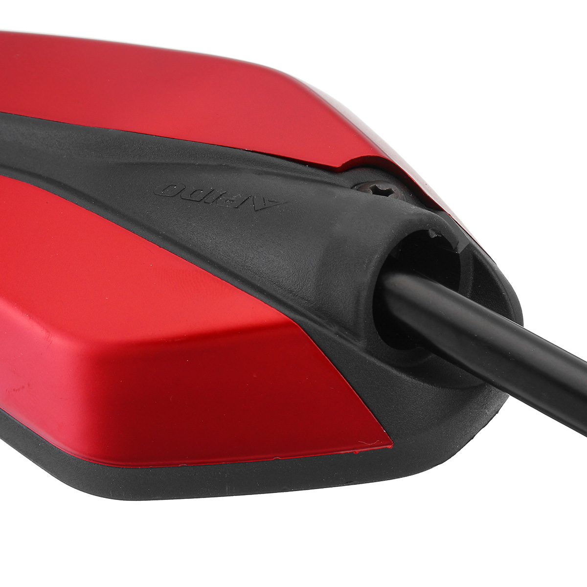 10MM-Motorcycle-Handlebar-Rearview-Side-Mirrors-DIY-1661041