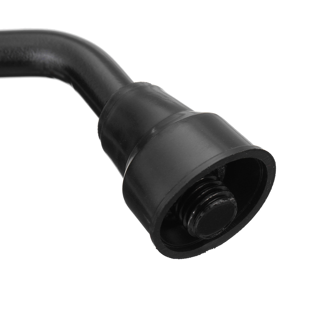 10MM-Motorcycle-Handlebar-Rearview-Side-Mirrors-DIY-1661041