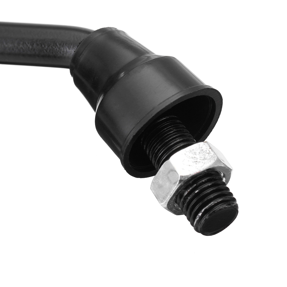 10MM-Motorcycle-Handlebar-Rearview-Side-Mirrors-DIY-1661041