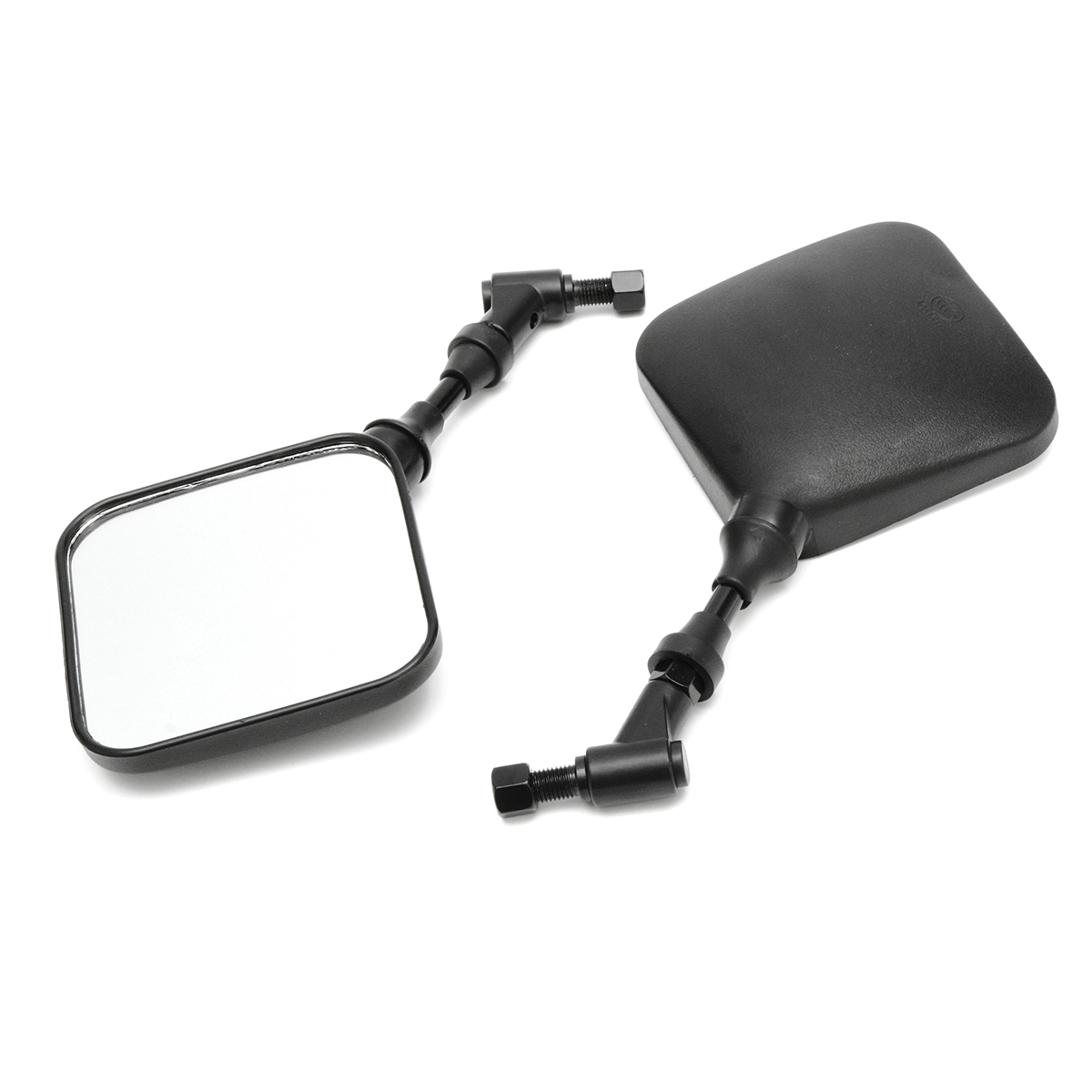 10mm-Motorcycle-Mirrors-For-Suzuki-DR-200-250-DR350-350-DRZ-400-650-DR650-1205075