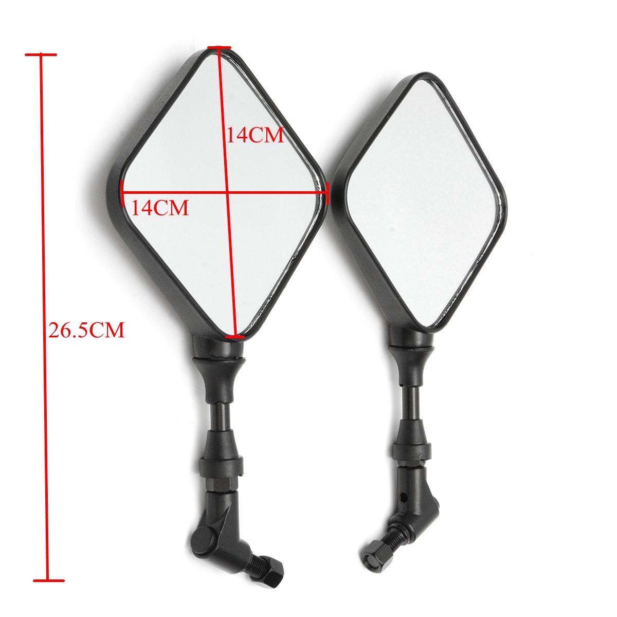 10mm-Motorcycle-Mirrors-For-Suzuki-DR-200-250-DR350-350-DRZ-400-650-DR650-1205075