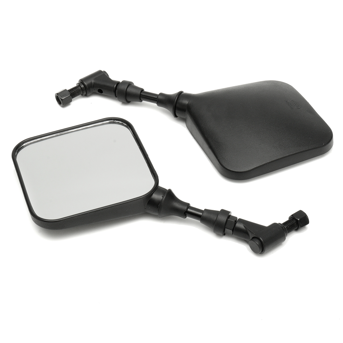 10mm-Motorcycle-Mirrors-For-Suzuki-DR-200-250-DR350-350-DRZ-400-650-DR650-1205075