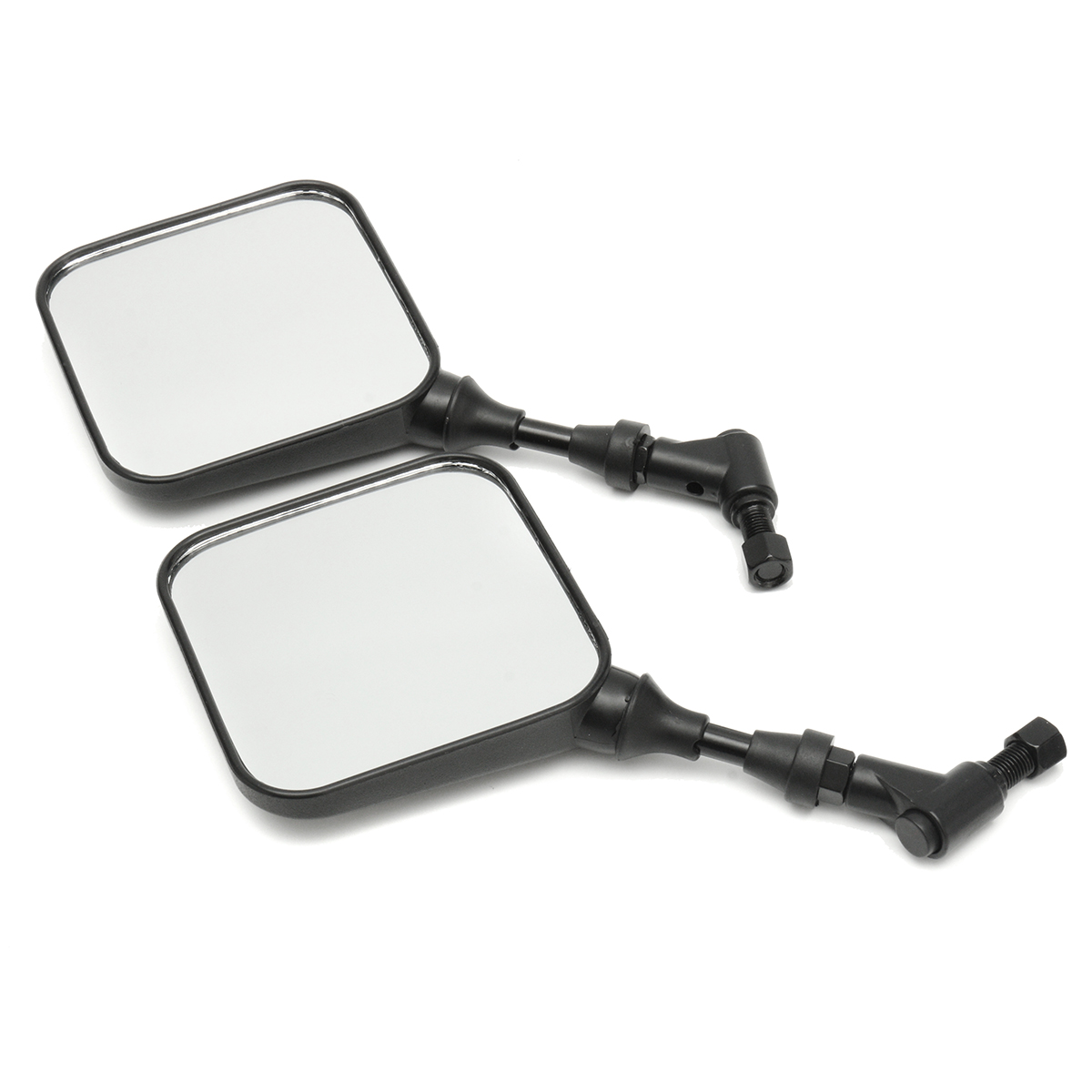 10mm-Motorcycle-Mirrors-For-Suzuki-DR-200-250-DR350-350-DRZ-400-650-DR650-1205075