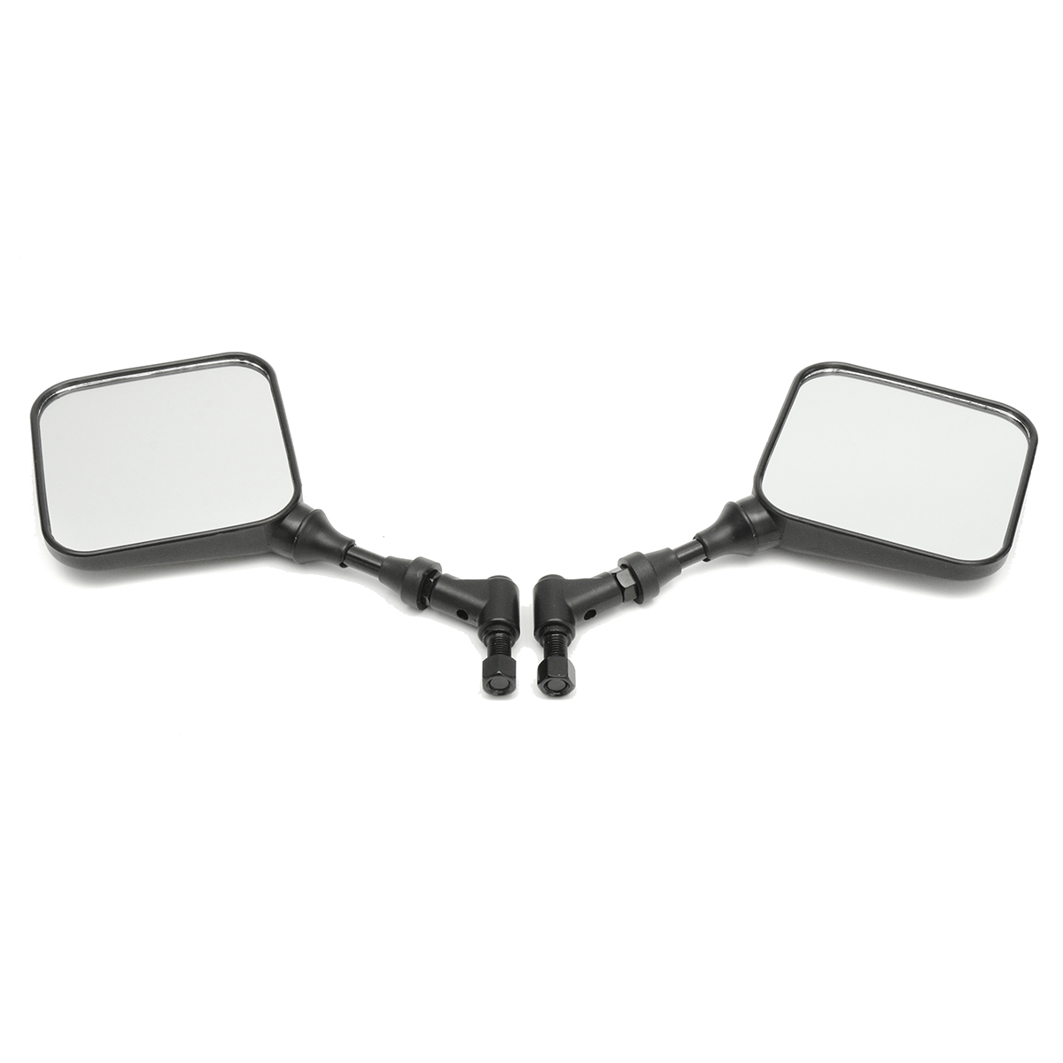 10mm-Motorcycle-Mirrors-For-Suzuki-DR-200-250-DR350-350-DRZ-400-650-DR650-1205075