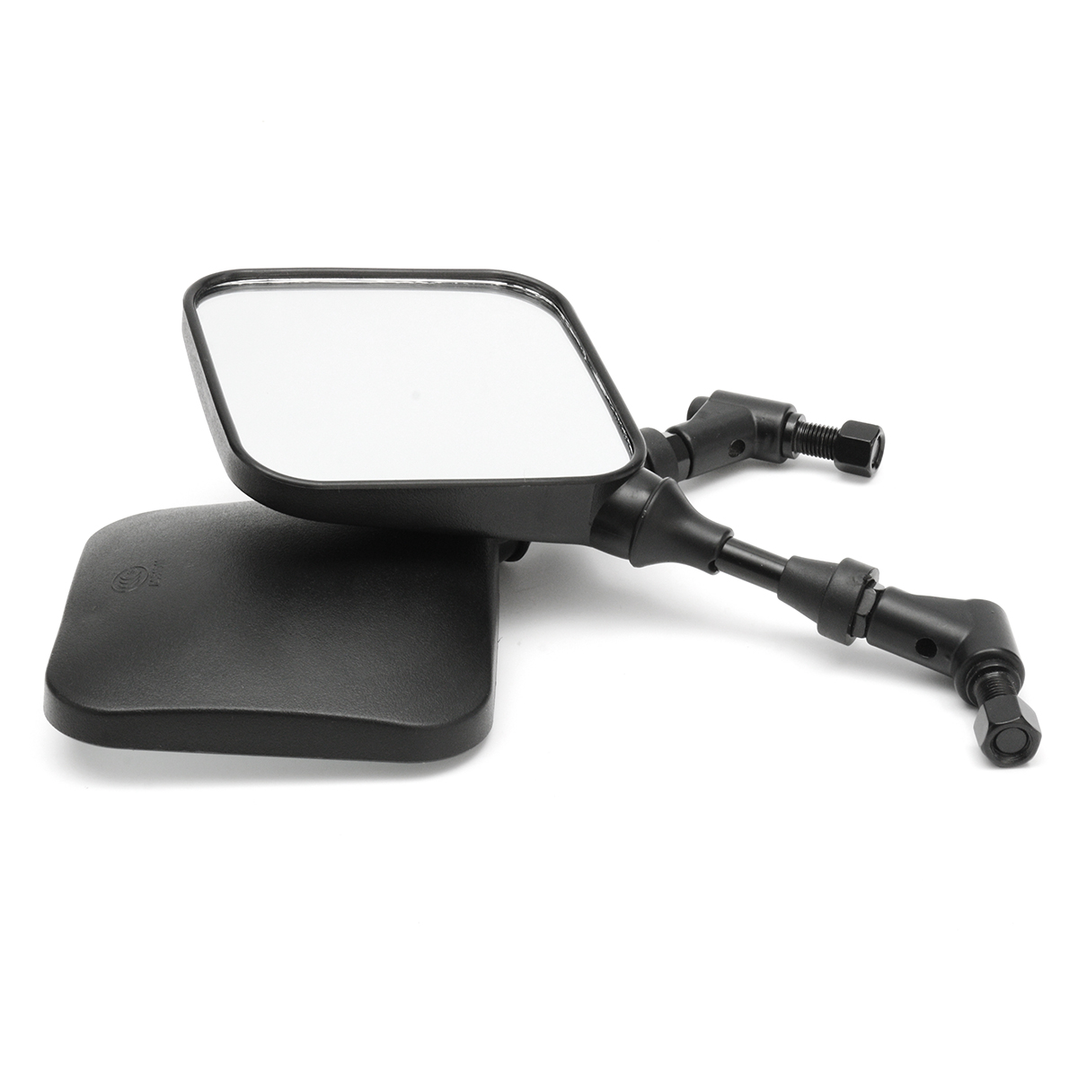 10mm-Motorcycle-Mirrors-For-Suzuki-DR-200-250-DR350-350-DRZ-400-650-DR650-1205075