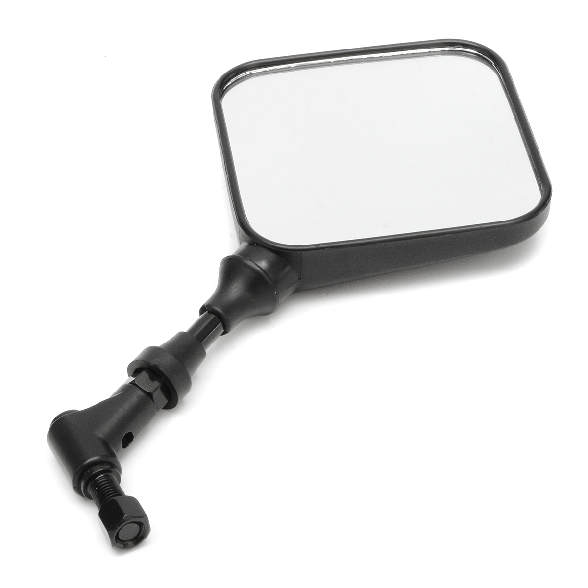 10mm-Motorcycle-Mirrors-For-Suzuki-DR-200-250-DR350-350-DRZ-400-650-DR650-1205075