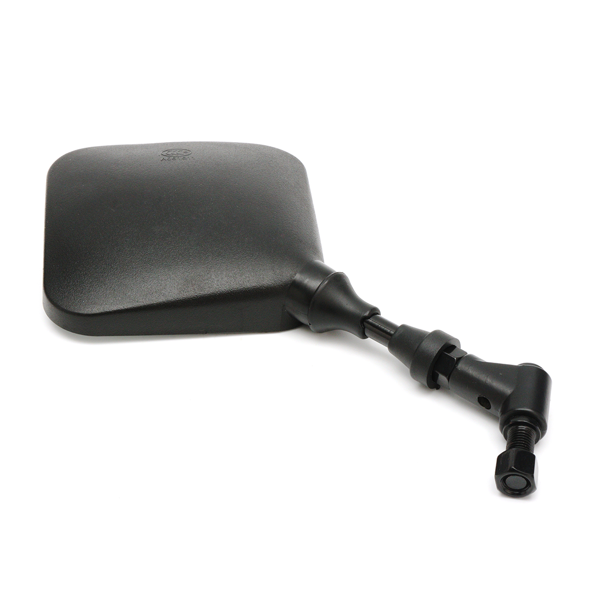 10mm-Motorcycle-Mirrors-For-Suzuki-DR-200-250-DR350-350-DRZ-400-650-DR650-1205075
